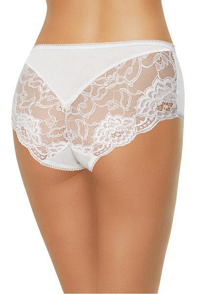 ����� ������ ���� �� Incanto, Innamore - Bella 70 ����� 150�., Cosmo 40 - 143�. �������� ��� �� 55�., ���� �������! ��������� ����� Intri (�� 62 �-�), ��������� ���������� Intimidea! ������� ��� 22.09!