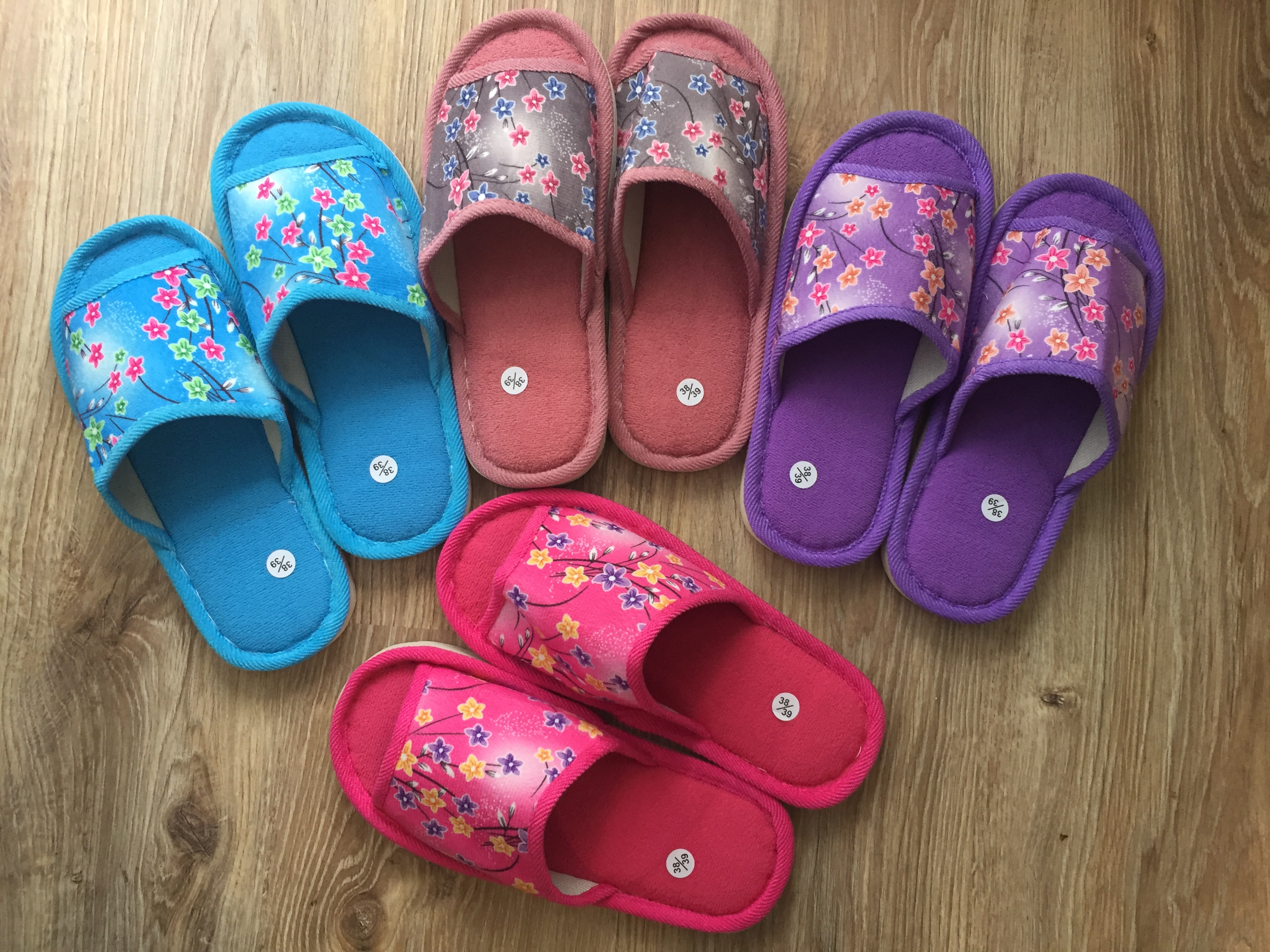 ������� ������� ������� ������ �������� ��� � ������� �� ������ �����! ������� �������� ����������!