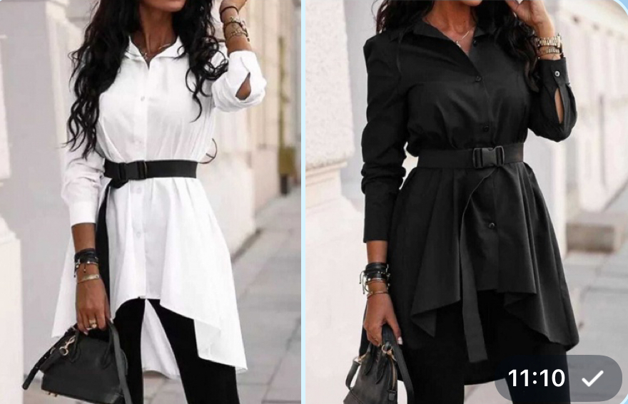 ������-������ ��� ������ � �� ������!!!!   ���� ������ ����� 750 ���+%  �������� ������� �� ������, �������� ��� ����������, ����� �������, ����� ������ � ����� �����  ������� 42-52