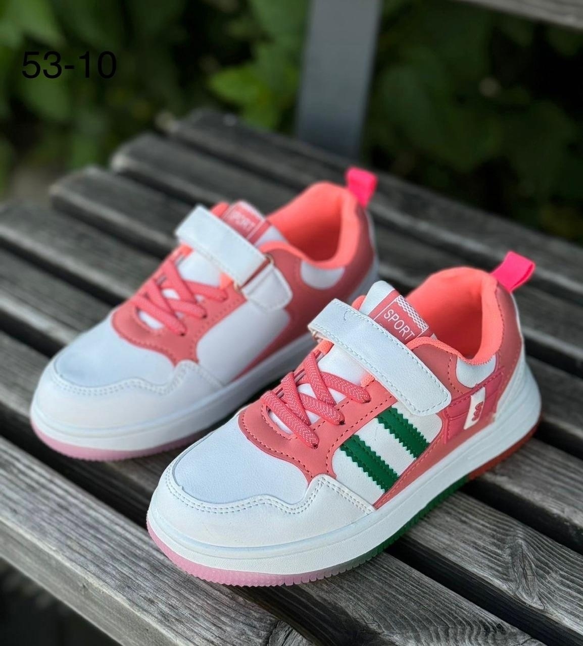 ������� - ����� ������� ������� ������� �������