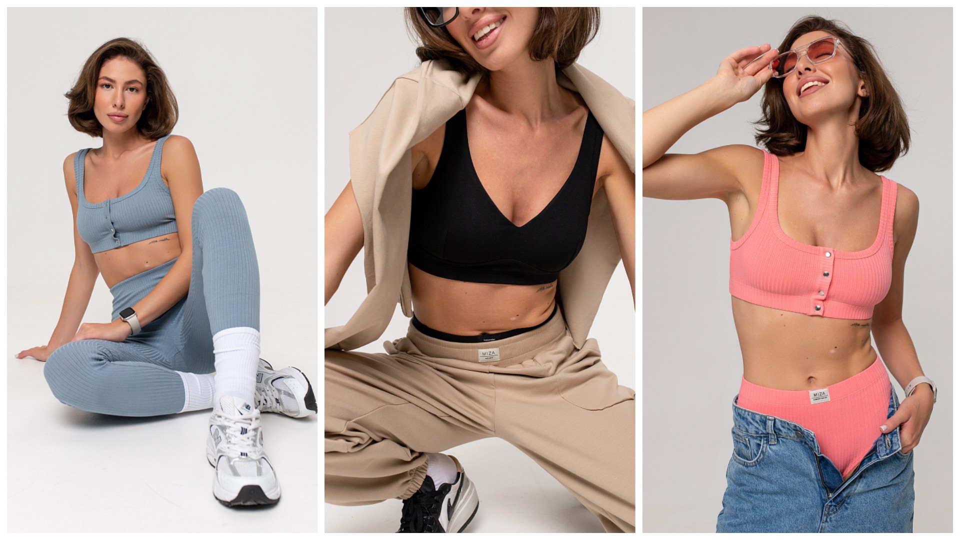 MIZA-26. ������� ������ ��� ������ � �����������. � ��� �� ����, �������, ������ �����... ����������� ��������! ����������! �������, ������� � �������. ���� 19.09. 