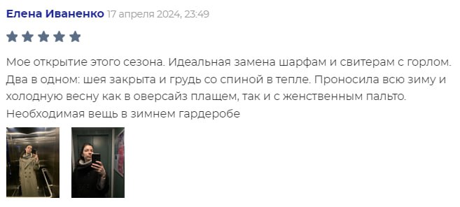 �������� ������ ������ � ���������� -�������� �� 100% ����������� ������