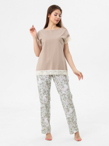 ����� ����! ����������� ������� ����