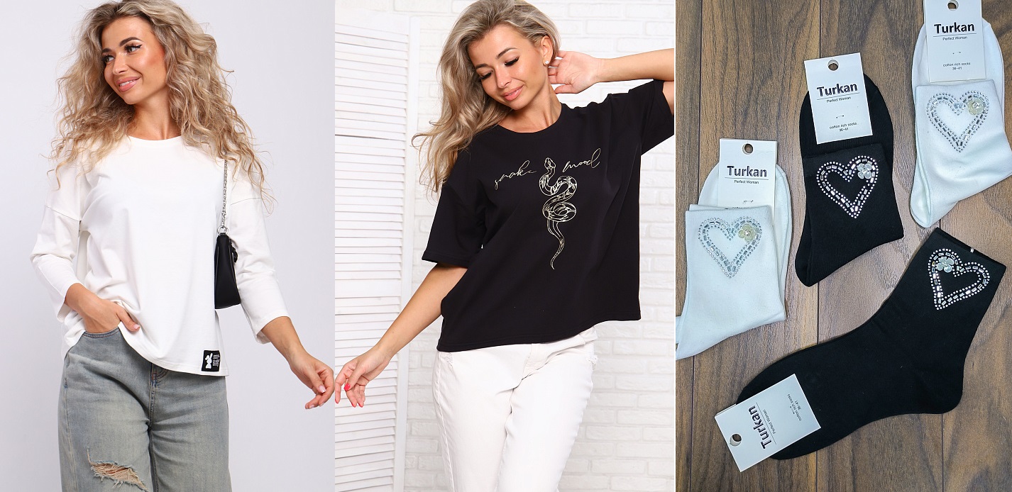 ���� �� 26 ��������. ������� ��������. "��*�����" ������ ��� ������ ������.