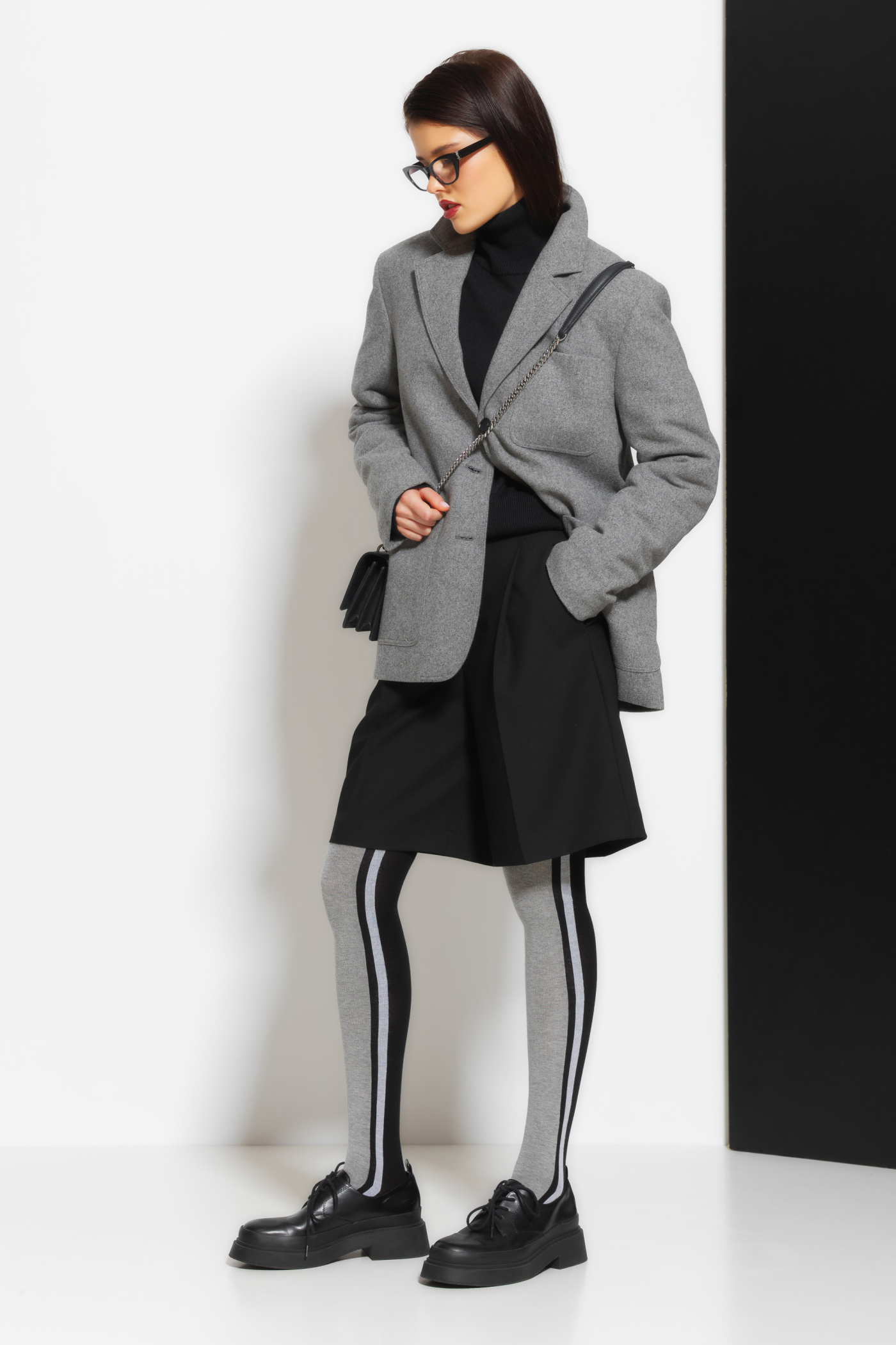 ����� � ��������!����� ��������!������ ��������!