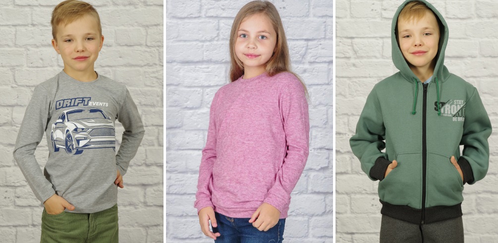 ���� �� 26 ��������. �������� �������� "��*�����" ��� ����� � ����������.