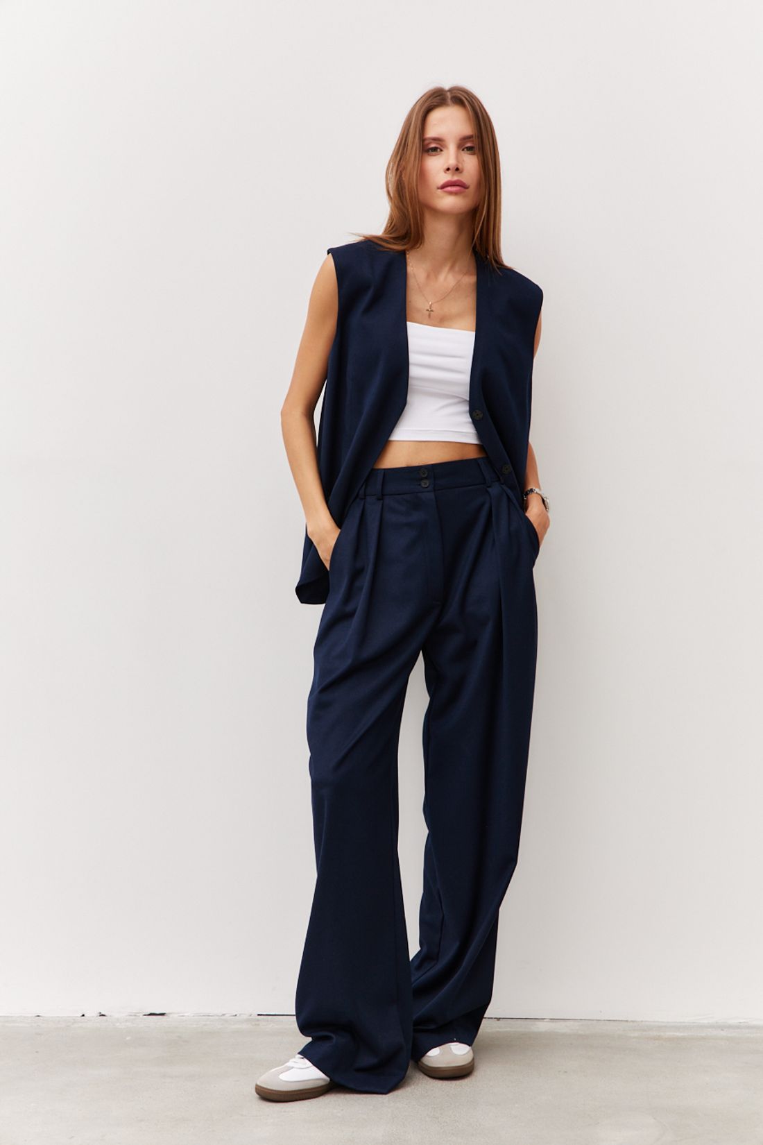 ������/������!!!��������,�����,�������!������� � ������