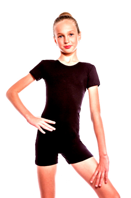 ����������. ������ ��������