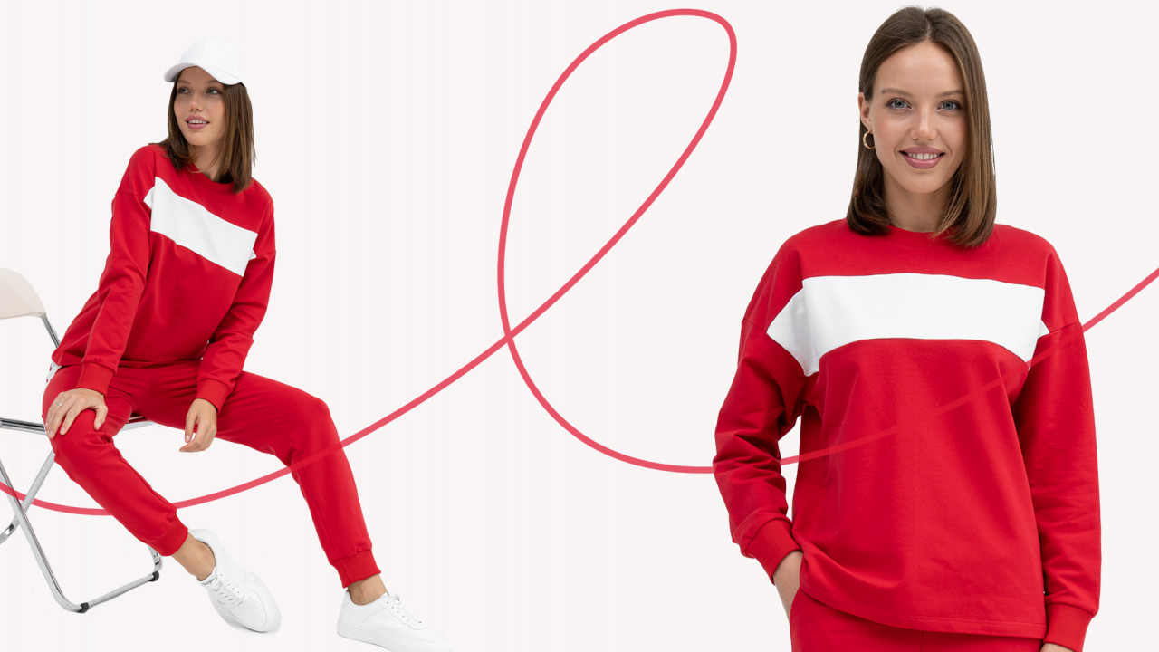 Solo mio-105. �����' 24! ������ � ����� �����-���. ����� ����������! �������! �������, �������! ���� 19.09.