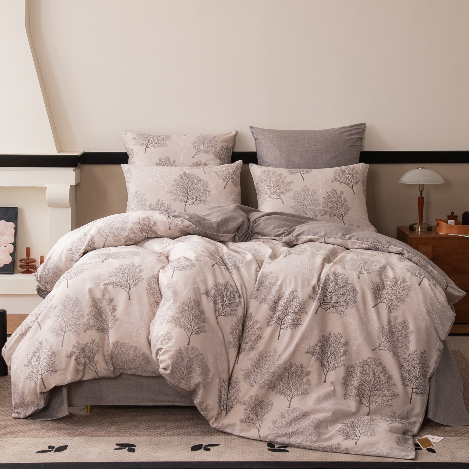 ������ ������� ����������� �����!!!  ��������� ����������� ����� �� ������ ��������� ��������� �� ���������� ������ ������� ���������.