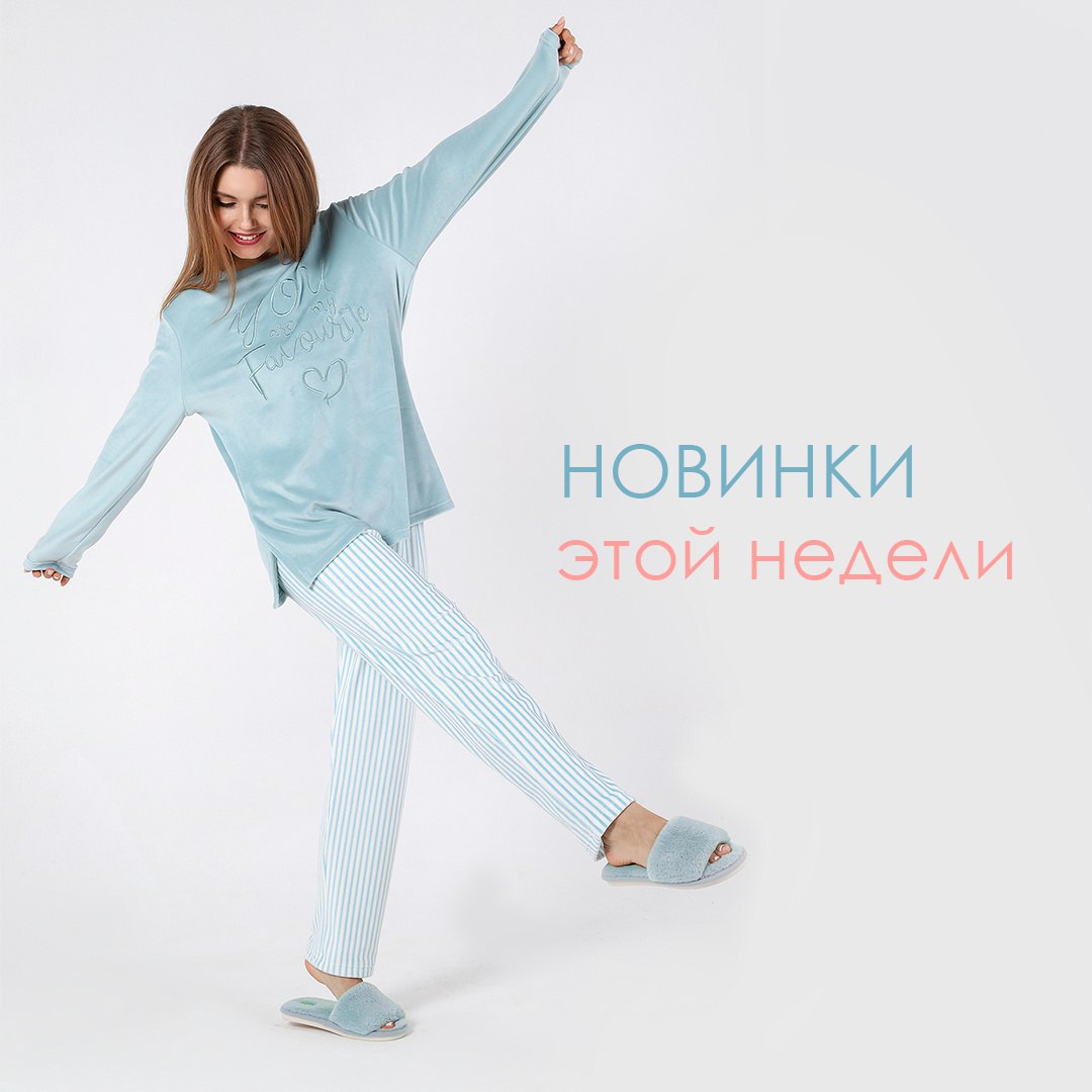 ��� ����� ������� � ���������... ����������� ����� ���-��� ��� ���� ���������!