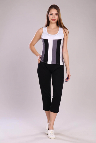 � �������!! ������� ����!!