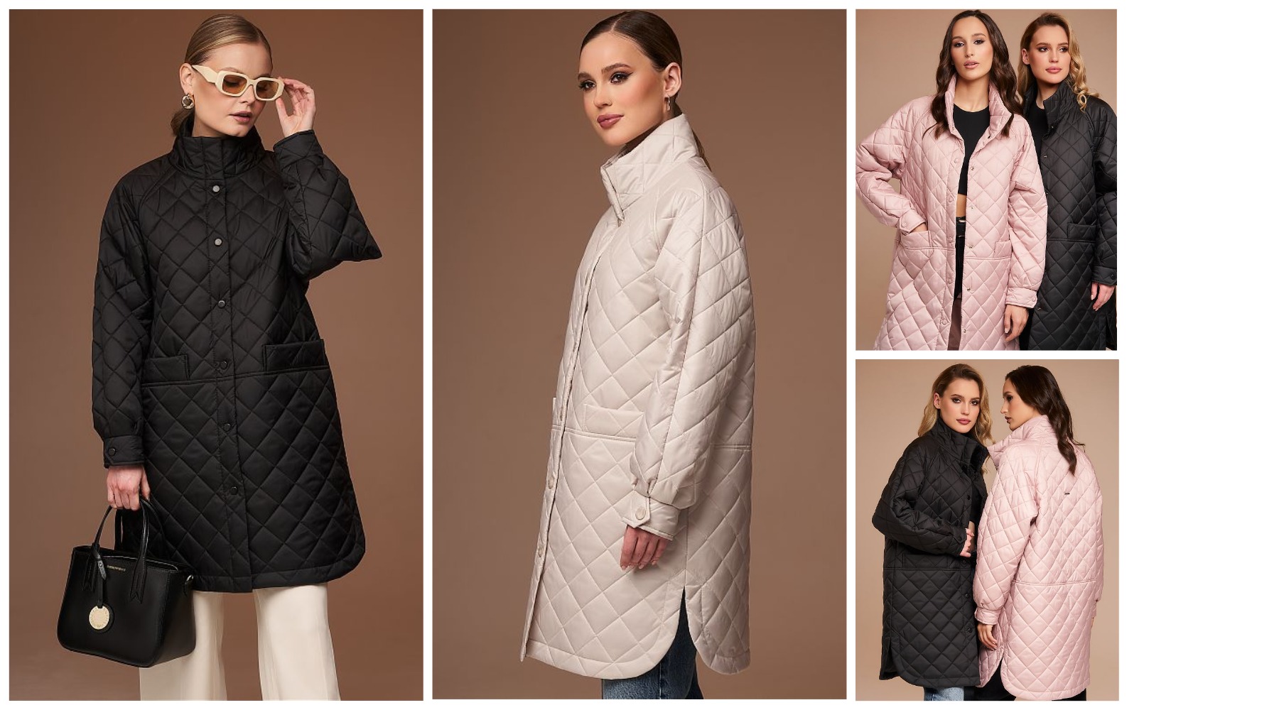 �������! ���� 5243� ��� (� ������� 9354�) ������������ ������ �������� ���� 31963 ������� ������� � ������� ���������� ������� ������� ��� ������� �������, ������ �� ����� � �����. 