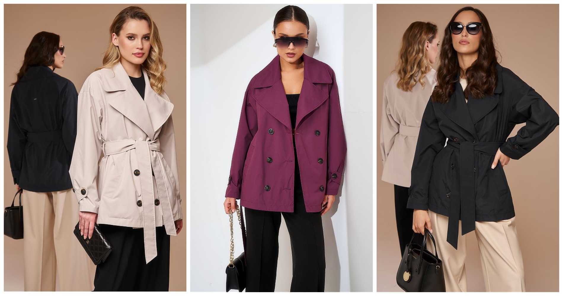 ���� �ݣ ����! ����� � ���������� ������� - ���� HOOPS ������ ��� ���, ��� ����� ������������ � �������. � ��� ������ ��� ��� ����� �������� ������������ � ������.