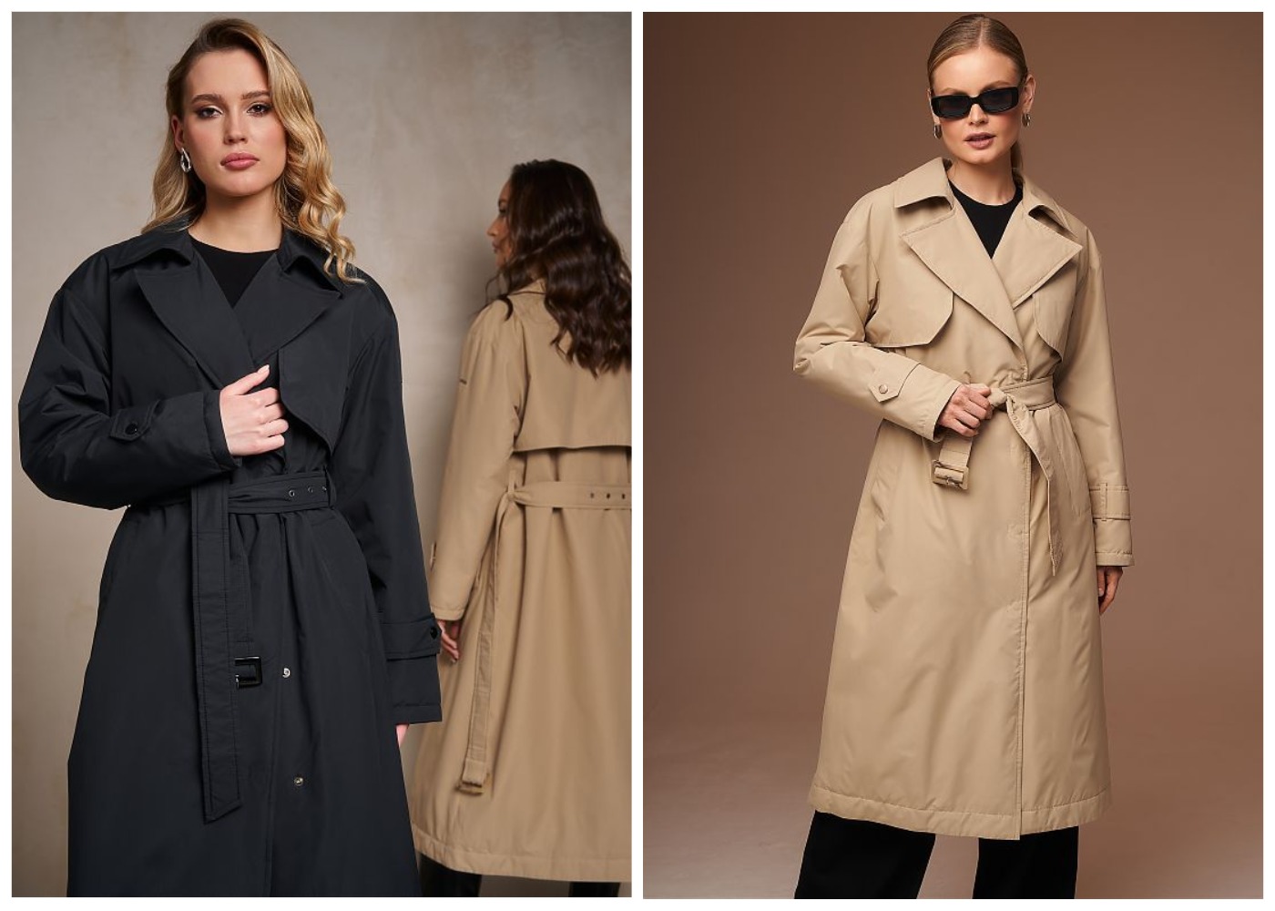 �������! ���� ��� 4868� (� ������� 9354�) ���� ������� ���. 31973  �-������� �� HOOPS.