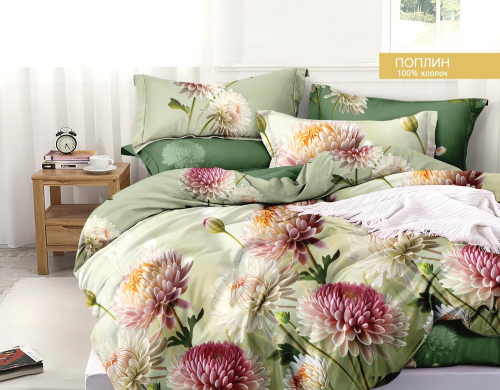 ���� �� 25/09  Viotex  ������� ����� ���. ��������� ��� ��� 