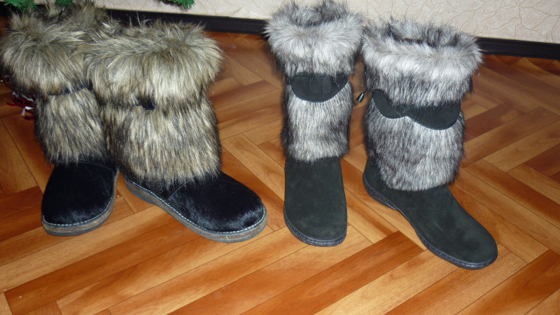 ������ ������� ��������� �� ������� �������: ���������� ������ �����!!! ����� ��������, ����� � �����������������. ������� ������, �������.