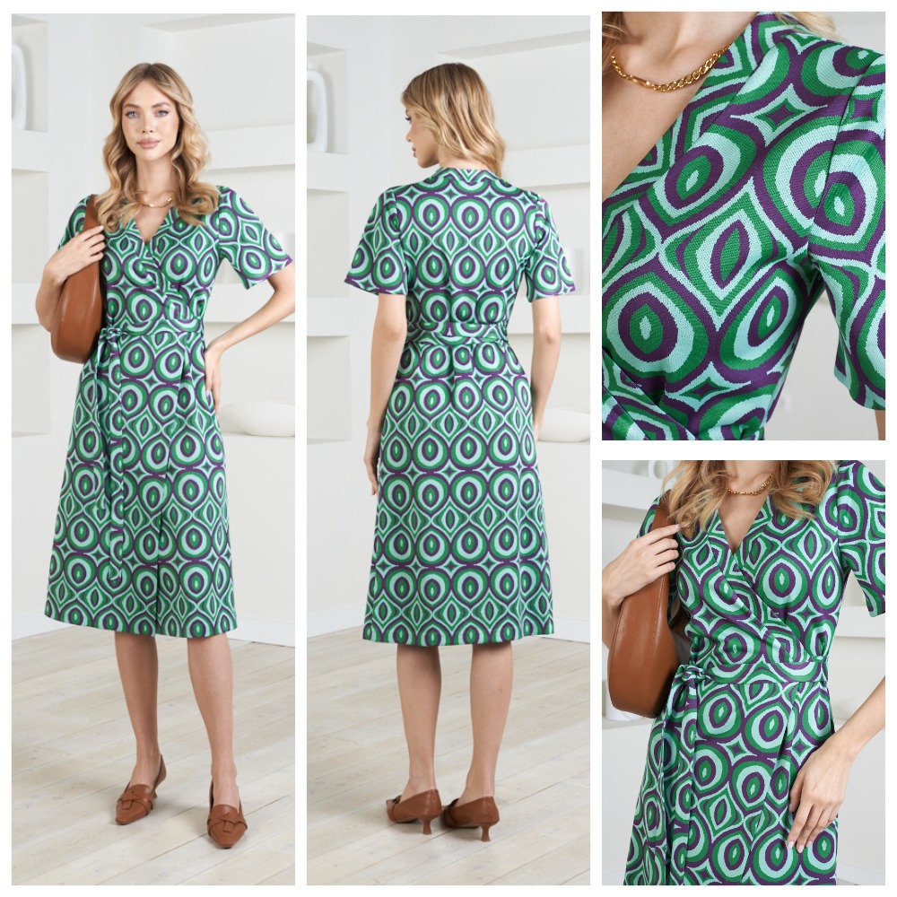 ������ ����!  ��� ������� ������ �����!  �� �������� ������ �� ��������, ������ ��������, ��������,  ����� 1290+%  ������ ���� 2790+%   � ��� ���� ������� , ����� ����� ��� ��������! ����� � ��������! ������ ��������������, ���� ����� �����.