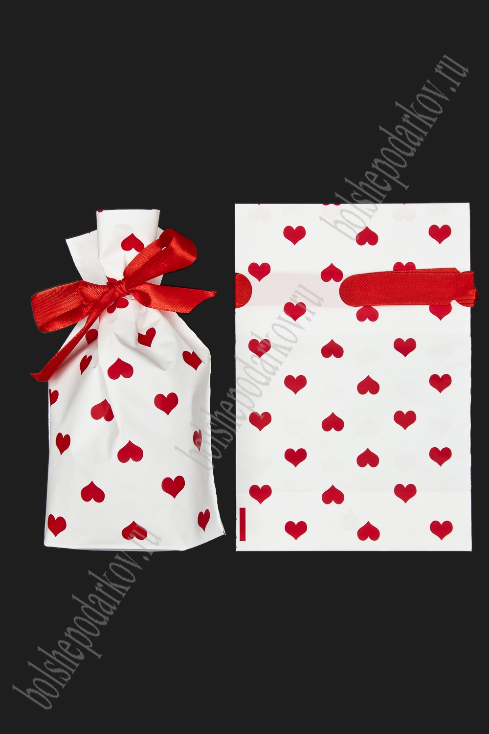 �������� ������ � ��������, � �.�. � ���������� ���������