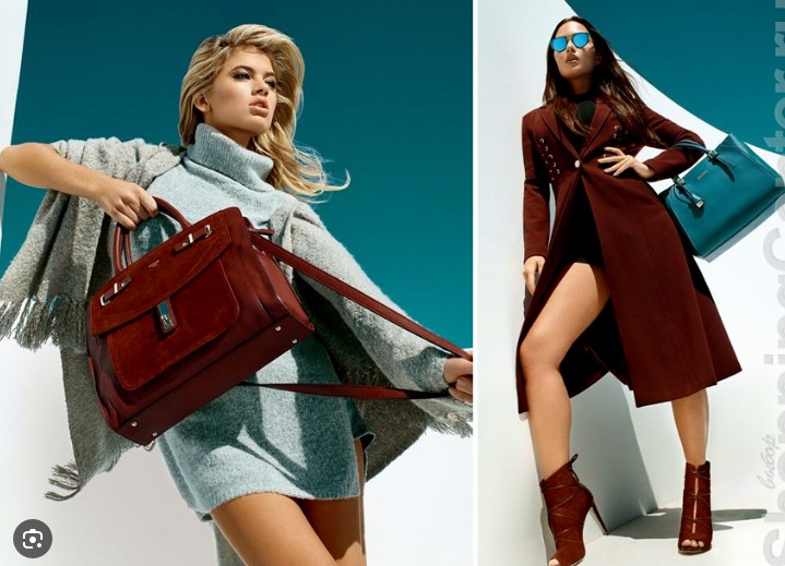 ����.����� ����� � ����� ��������!)����������+ �������������� �������! ���� �� 525 �!����� ����� �� ������!+��������,��������,������� ,�����-�������,������� �����.����� ������� �������.�������� �����������,���� ������!-7/24