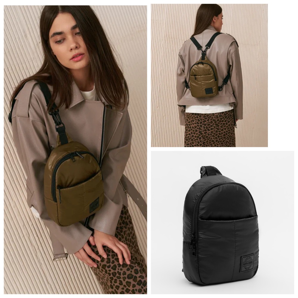 ��� ������� ! ������-������ �� ��������!! ��������� �������� �������! � ���� �� ����� 850+% ! ������ � �������!