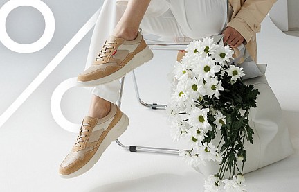 ����������� ����� M@rko. �����-19.