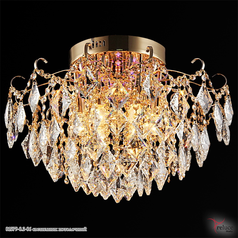 ������ ������������ � ��������. �������. ������� ���������. �������� � ������������� �����������. ����������. ���� � 2 ���� ���� ����������.18/24