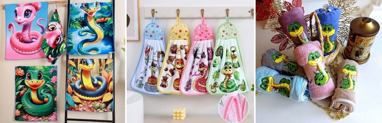 ���� �� 26 ��������. �*�� �*�������. �������!!! �������� � ������ ����))