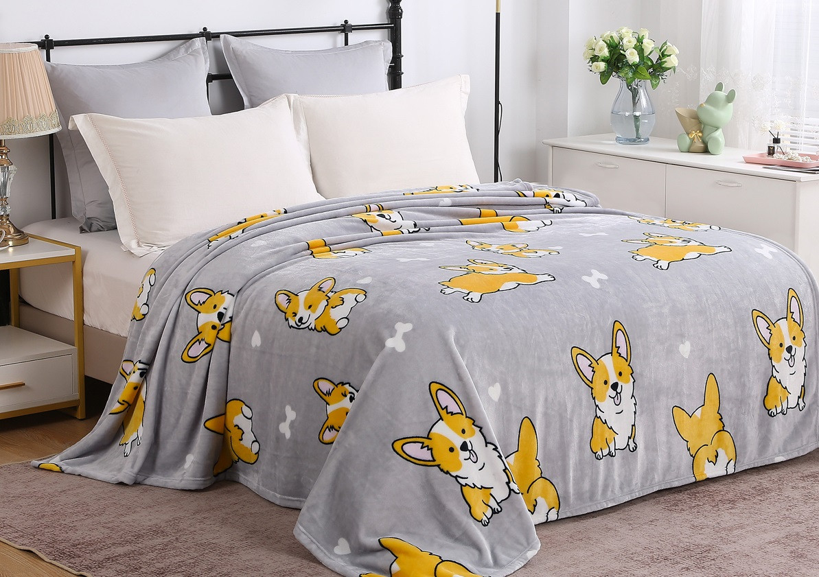 �������! ���� � ��������� �����! ��� �� �������)  �������� ��������! ������ �� ���������, �������� �������� ������, ���� ����� ������! � ���� ������� ��������!