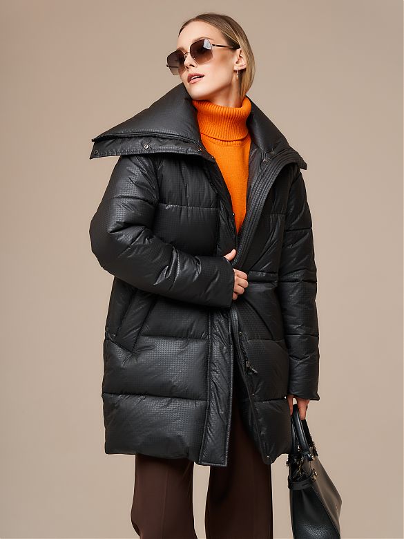 �������! �� �������� ���� 7990� ��� (� ������� 19975�) ������� ������� ���. 83032Z ������ ��������, �� ��������� ������, ���������� ������� �� ������� �� �����.