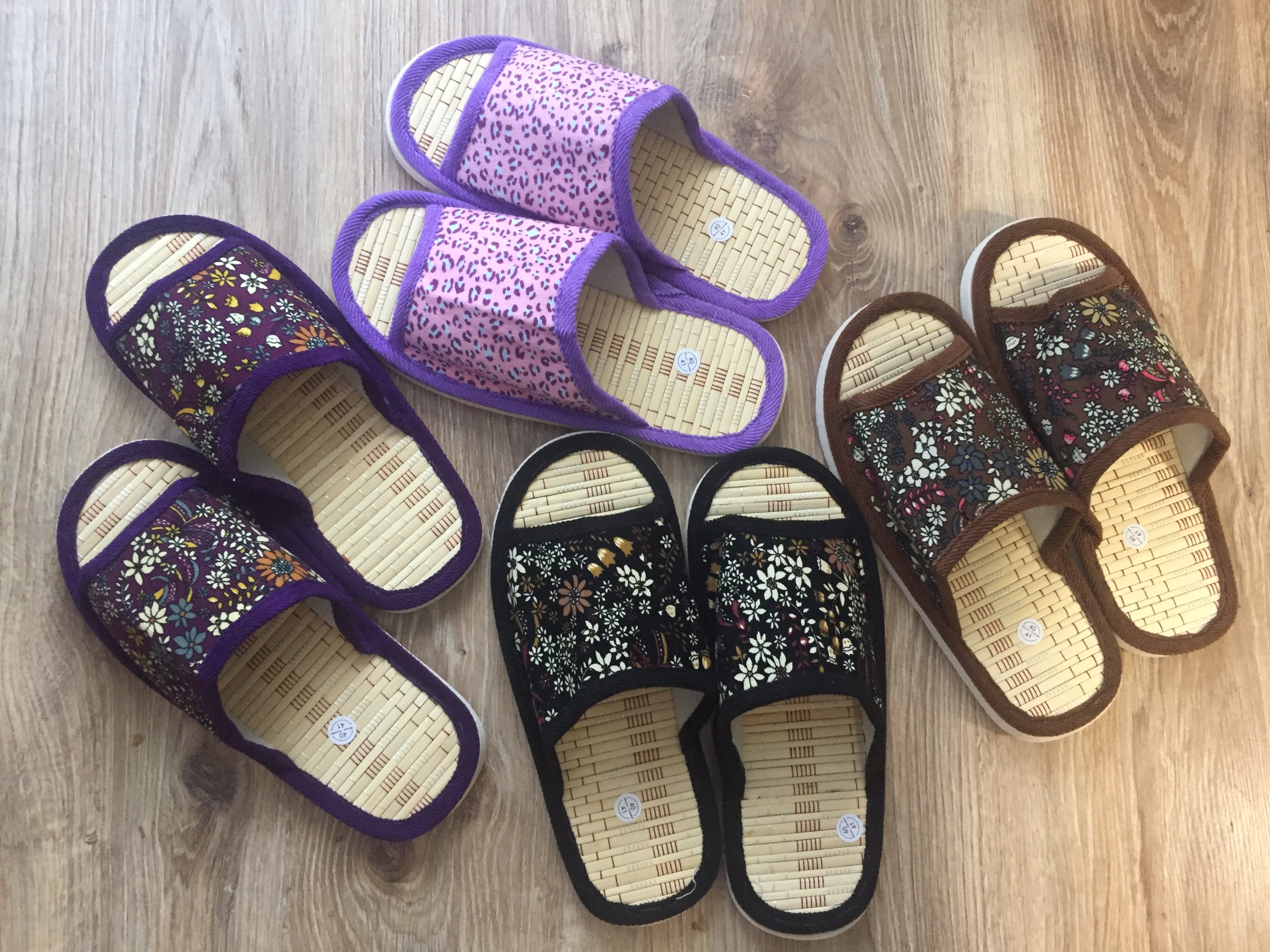 ������� ������� ������� ������ �������� ��� � ������� �� ������ �����! ������� �������� ����������!