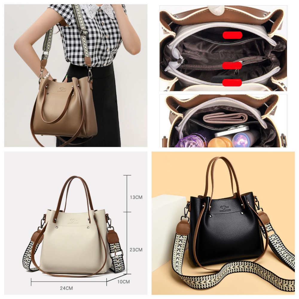 ������� �������� �� ������� ����!