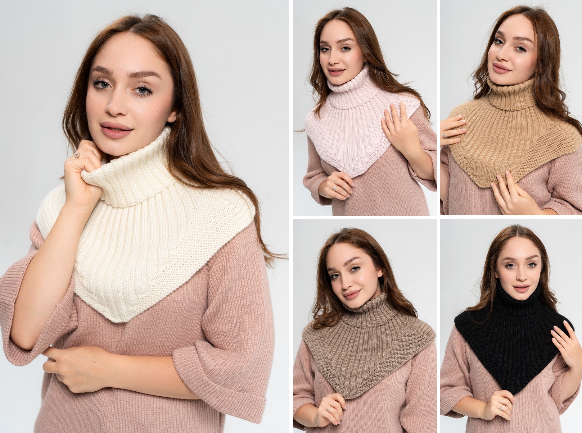 ������� ������ ������ 50% ����� 50%. 5 ����� � �������. ���� 475 ������