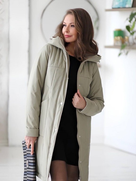 ��� ���������� ������ � ������� �������� ������, ��� ��������� ����������� �������, ������ ��� �� ����� �������� ������� �������� � ������)) ������������ ������ � ������ ��������� ����� ������� ������ � ����� �������� ����!