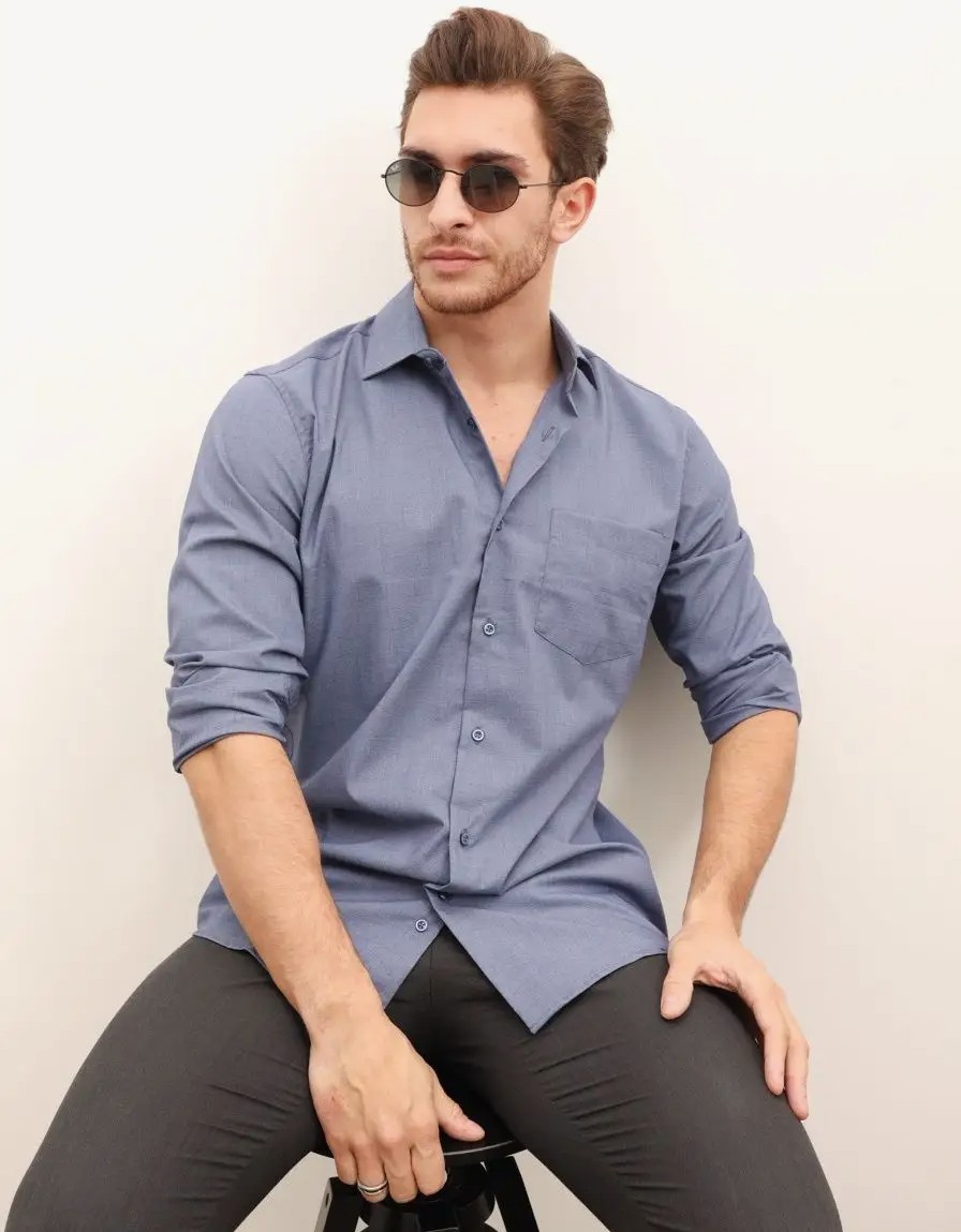 Bro*stem - ������� � ������������ �������.