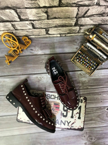 ���?! 162���?!