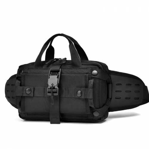 �� ������ ��� �����? � ��� ���������� ���!!!