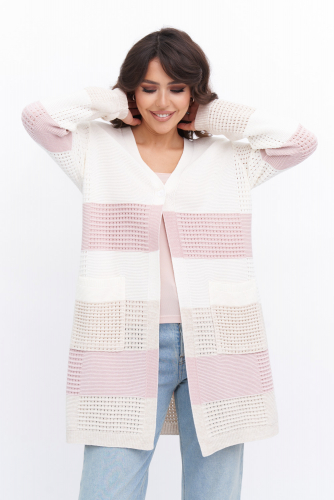 [b]����������� �������� �������� �  �� ������������� ������� �����.����� -146 ���.  ��������, ���������, ������, ������, ������, �������, ����� ������� 44-72[/b]