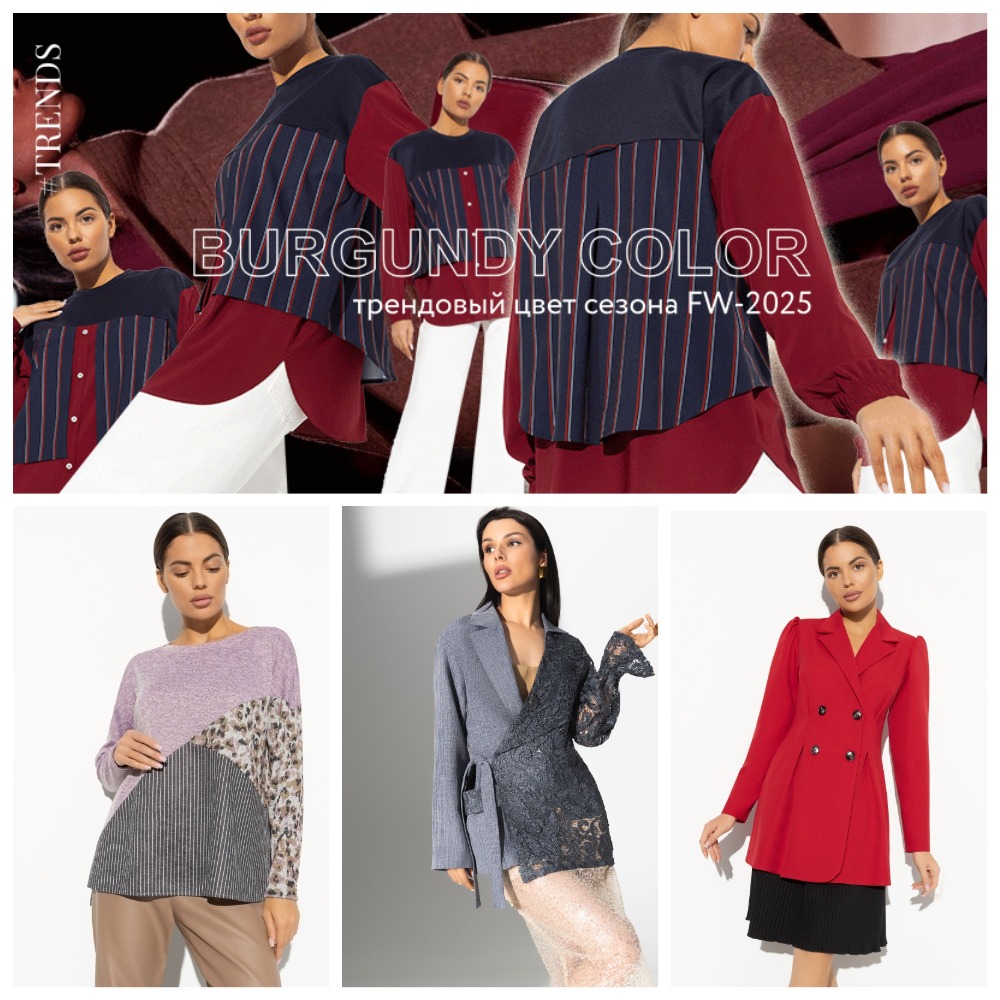 �� � ����� ������� ��� ������� �� �������! ��������, ����� ������� ��� ��� ��� ������! 