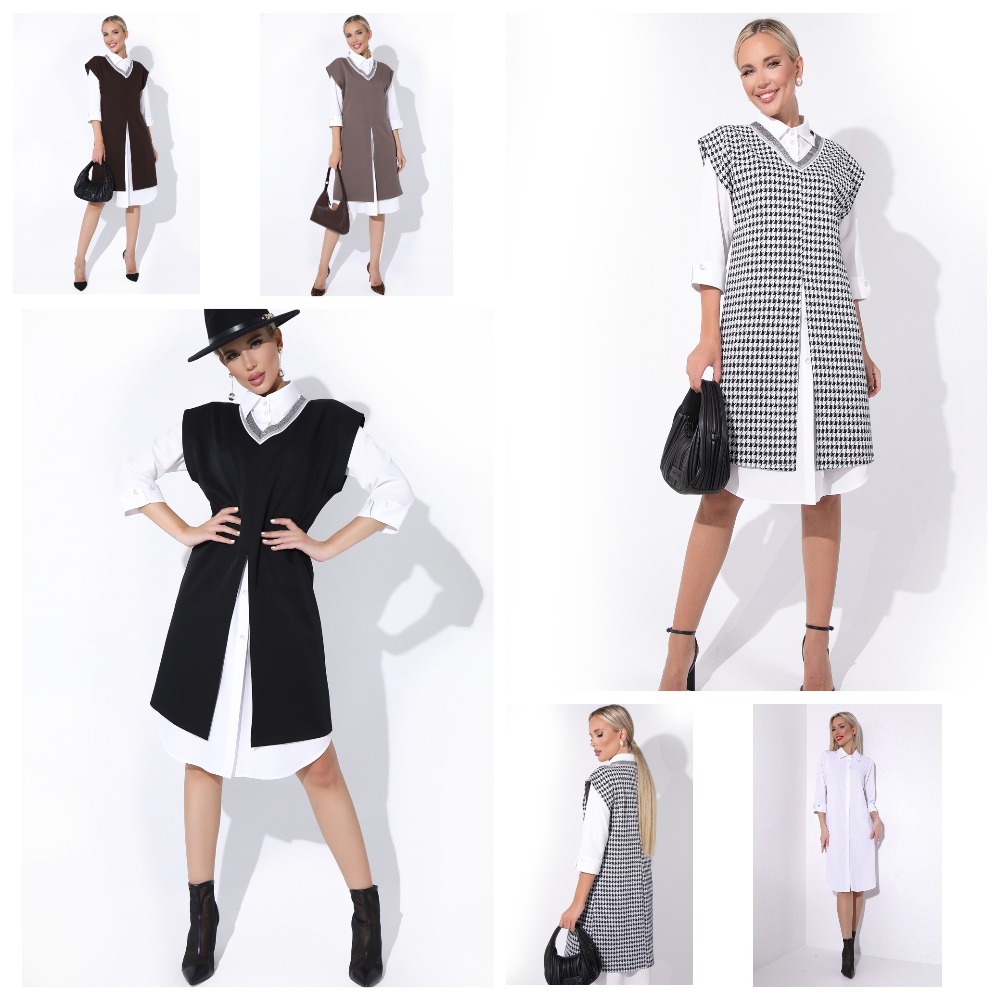 �������� ������ �� �����- ������ �������+ �����! �������� �� ����� ������! ����� � ��������! 