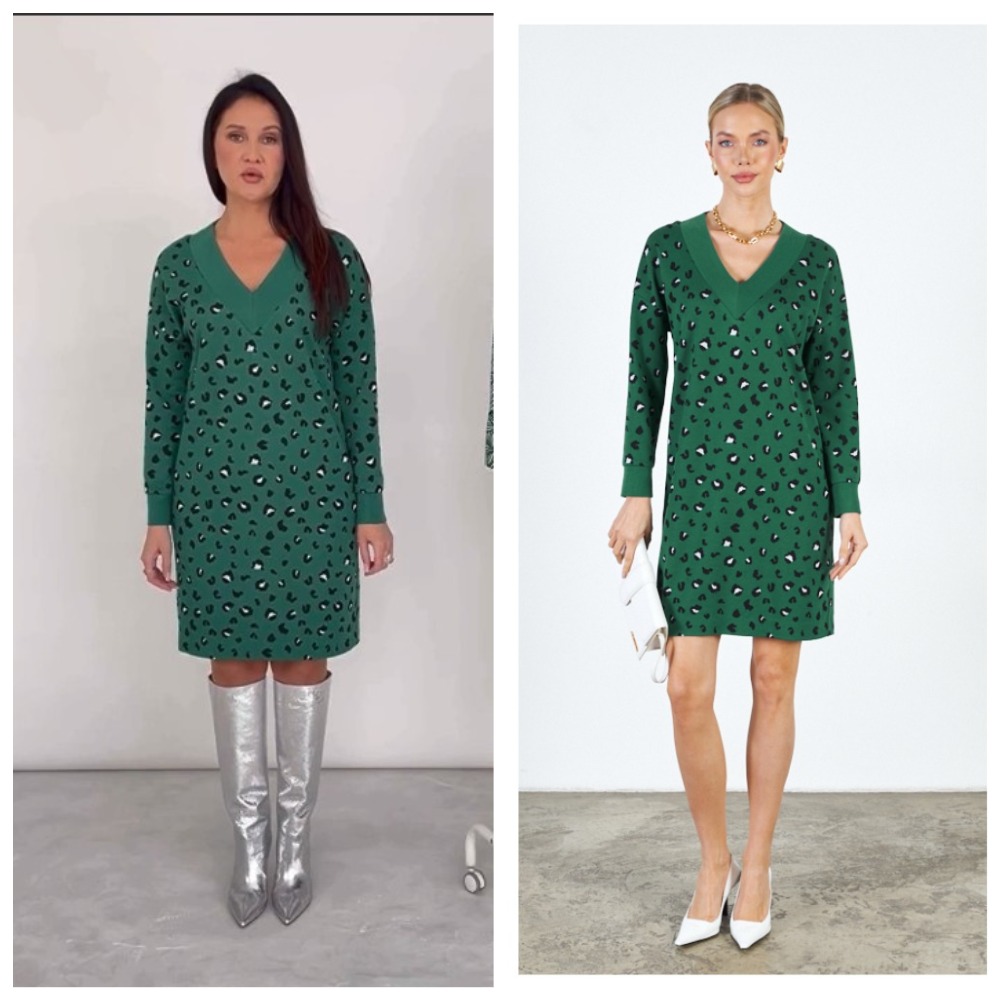 ����� ��� ������� ��  ����� (�������� ���� �� ����� ���������   ������� �������� �� ����� ��� ������! ����� � ��������! ���� ����� 1690+% 