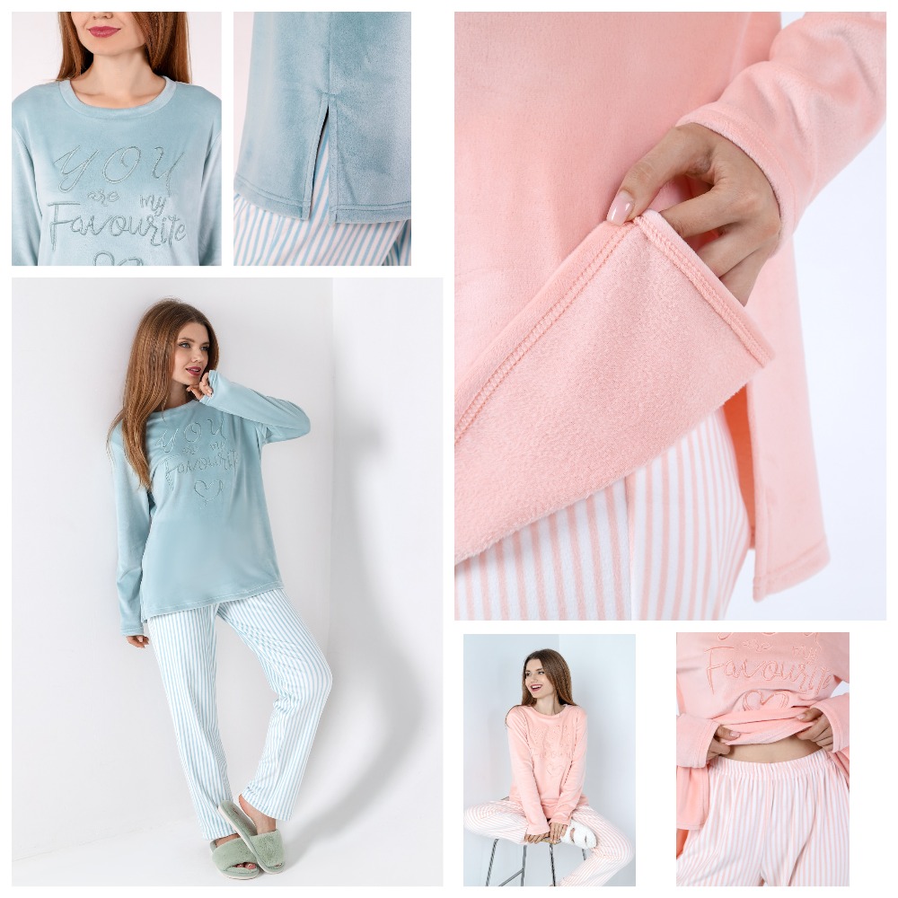 ��������� ��� ��������� �����! ��� ������ �����, ���  �������� ���� �������������! ��� ������! �� �������������- ���� �������! � ��� �� ������� �����! ������������ ���������� � �������!  ����� � ��������!