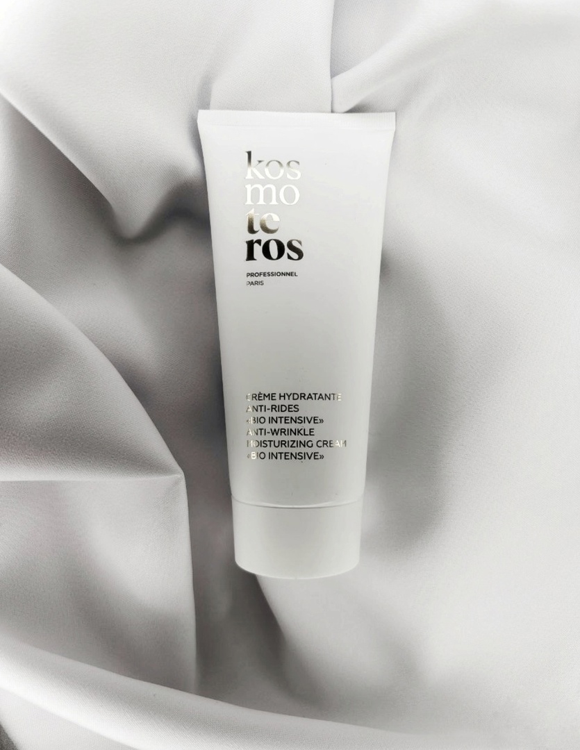 Kosmoteros Professionnel , R-Studio - ���������� ����������� ��������� ����� �� �����. ��������� - ���������� ��������� - 16/24.