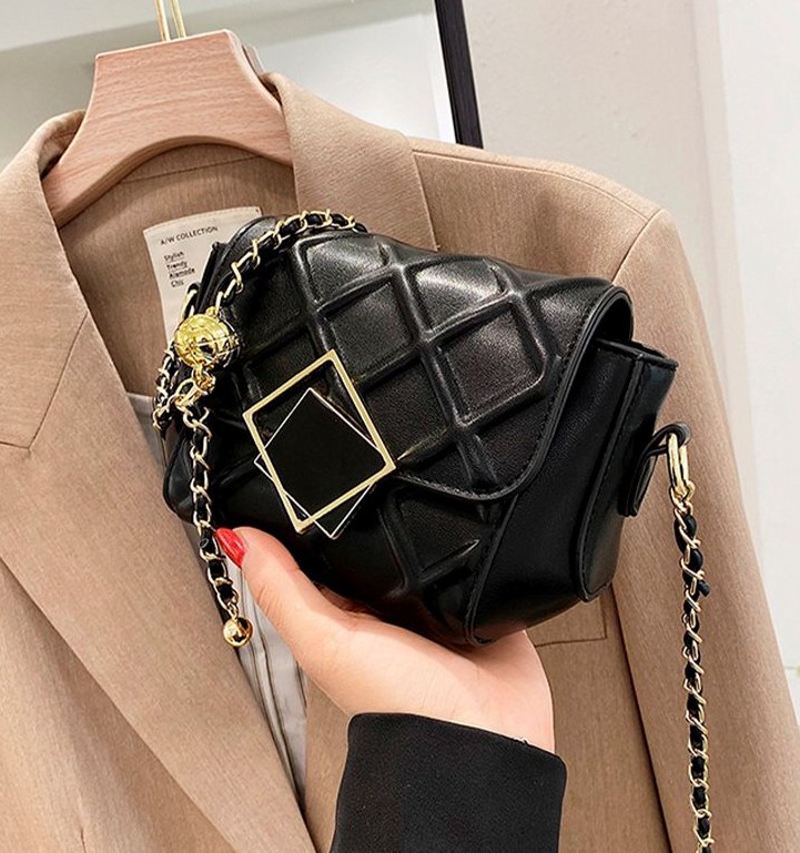 ����� ����� �� ������! ���� 2895 � ����� 2425 �! �� ������������������ ����������� ����,!+�������� ������. �������� ��� ������ ������.���. ����-1200 �!