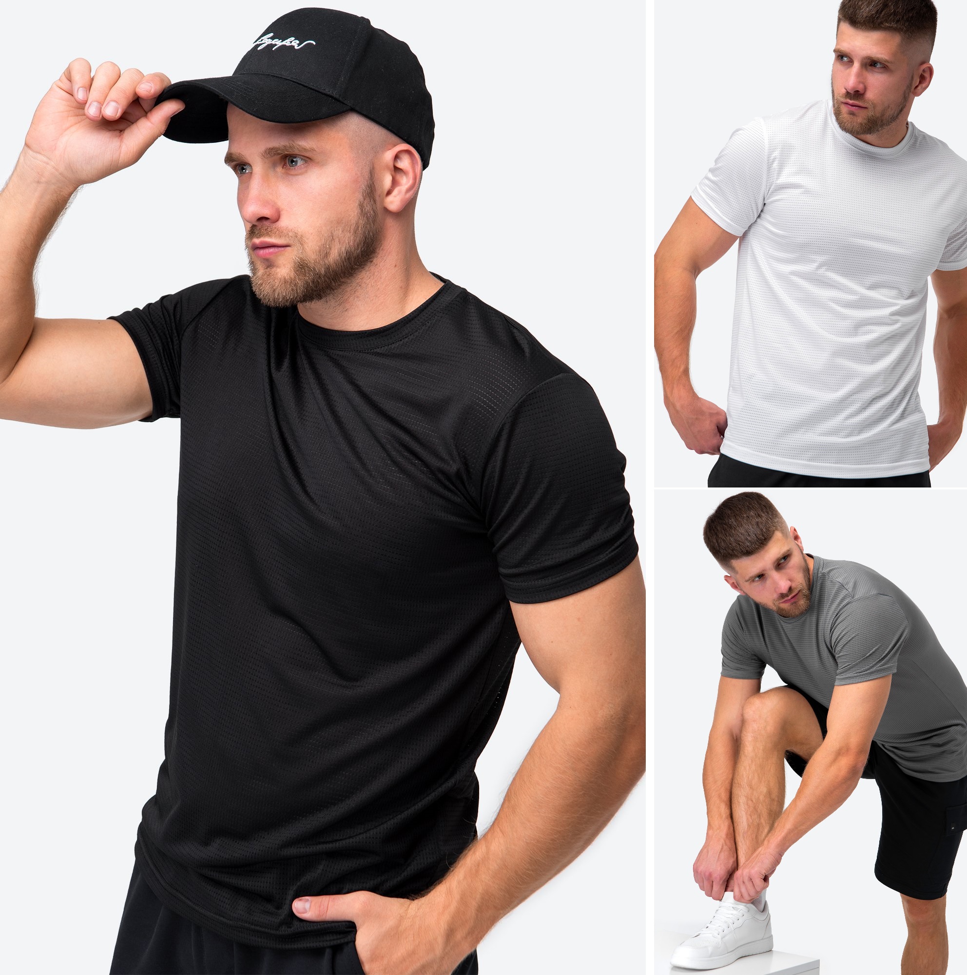 Happy Fox. �������� ������ ������� ��� ���������� � ��������� ������ � ������� ���������! ���������� ������� �������� - �������� ������� ��� ������. �������, �� ����� ������� ������, ��������� �������������? ���, ���� ���� ��� �������.