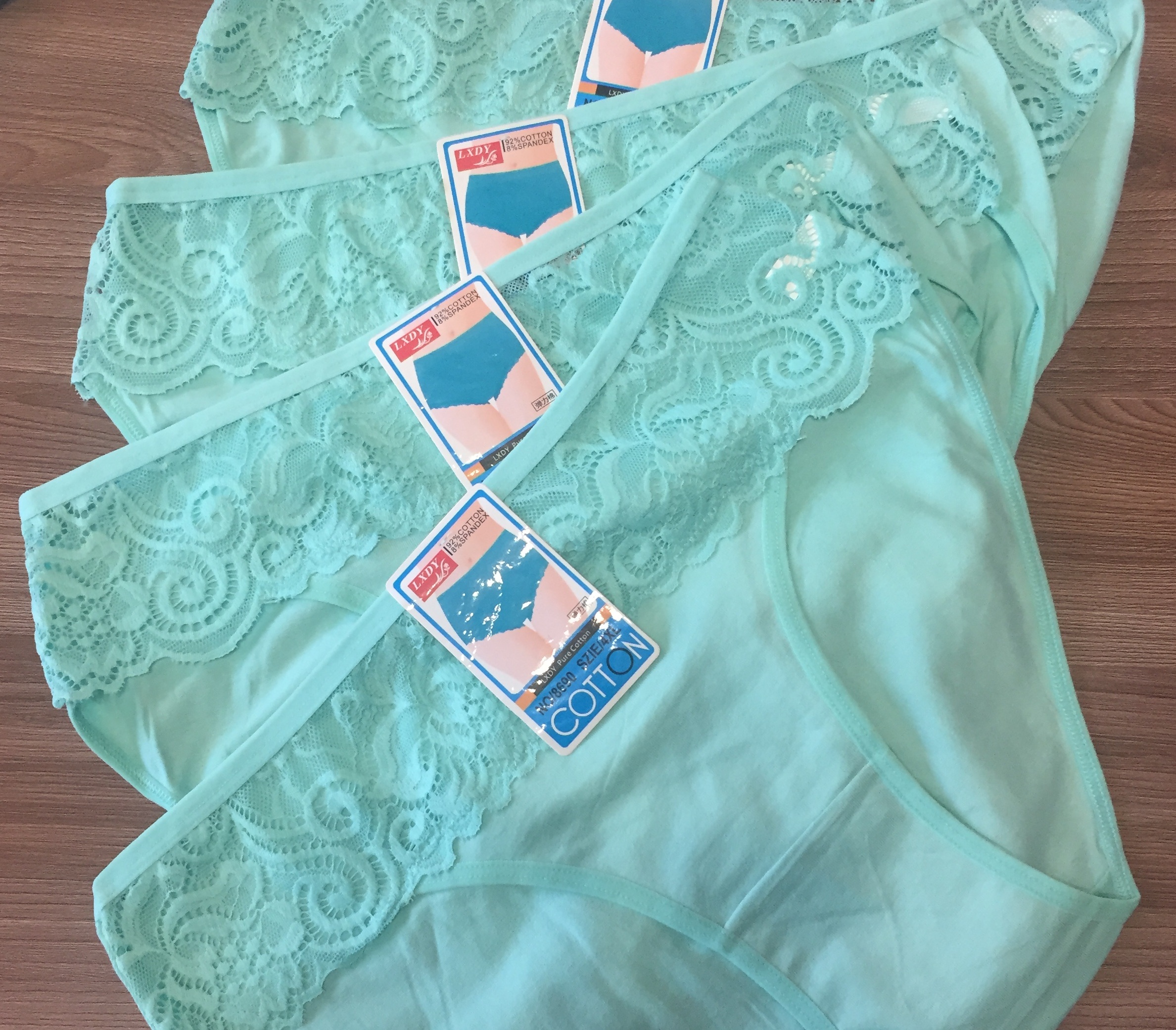 ������� �������� ����� ������� �����! ��� ������� ������� �������� ���� ������������