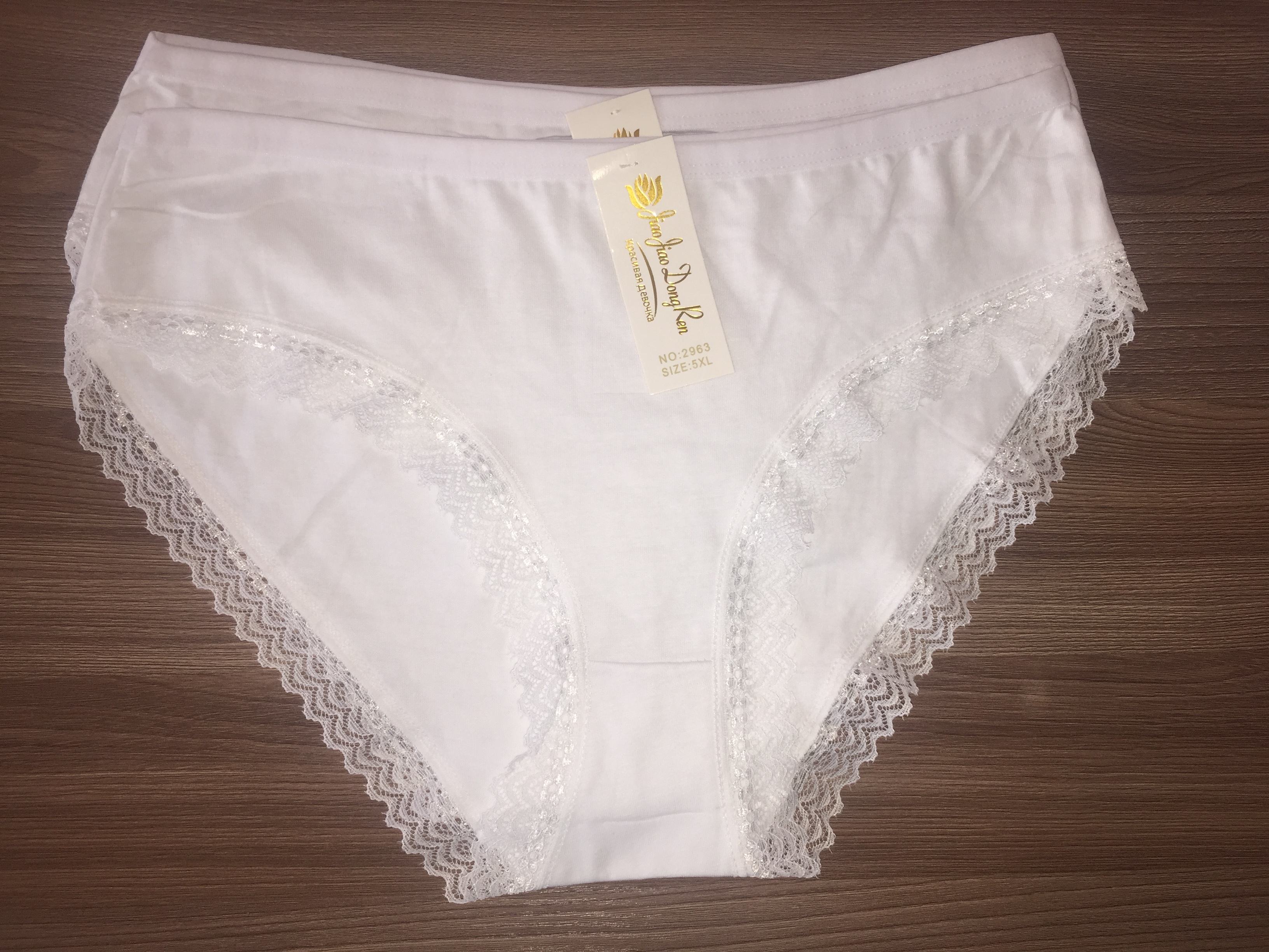 ������� �������� ����� ������� �����! ��� ������� ������� �������� ���� ������������