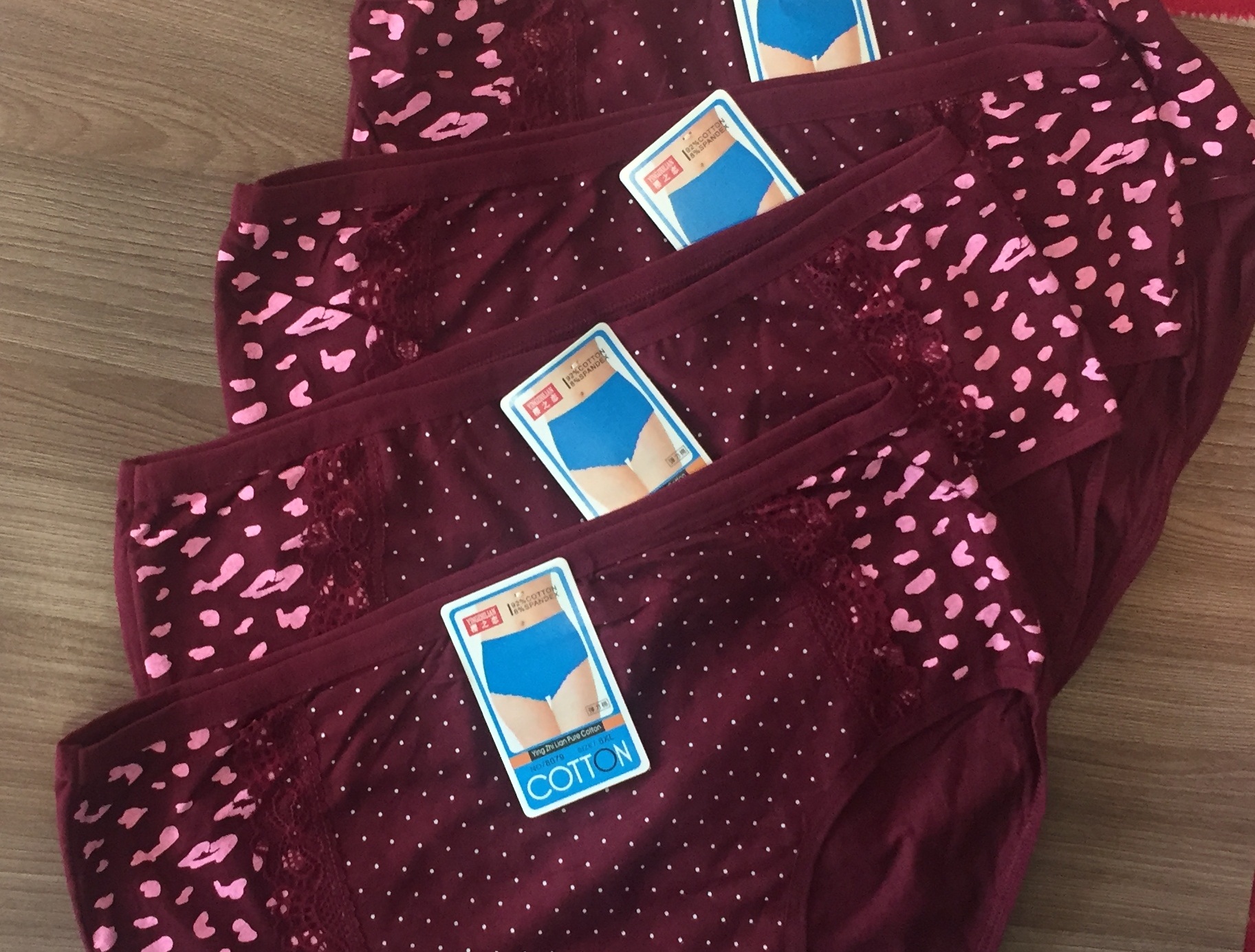 ������� �������� ����� ������� �����! ��� ������� ������� �������� ���� ������������ 