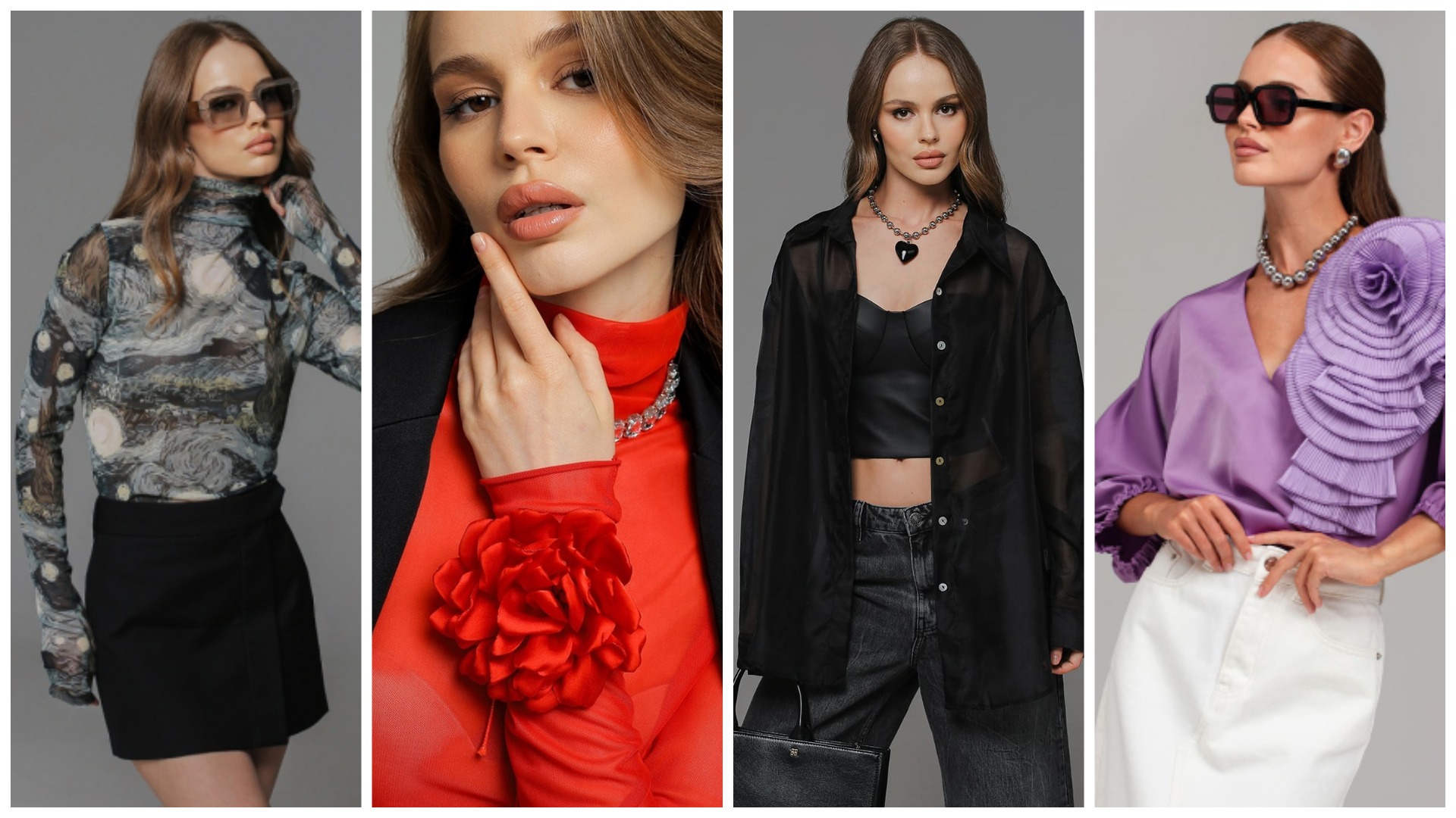 ����! ����� ������ �� ������ 23.09! SAHAR art lab-40. �����' 24! ��������� ������ � ���������� ��� ��� ���� ����� ������! ��������� �������! ���������� �� 380�! ������� 42-60. �����-�����!