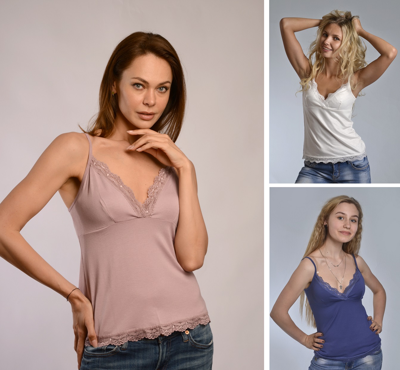 ��� � �������� � ������� � 10 ����������! ���� 235 ���! 